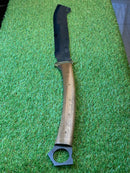 Facão Lhang Oriental