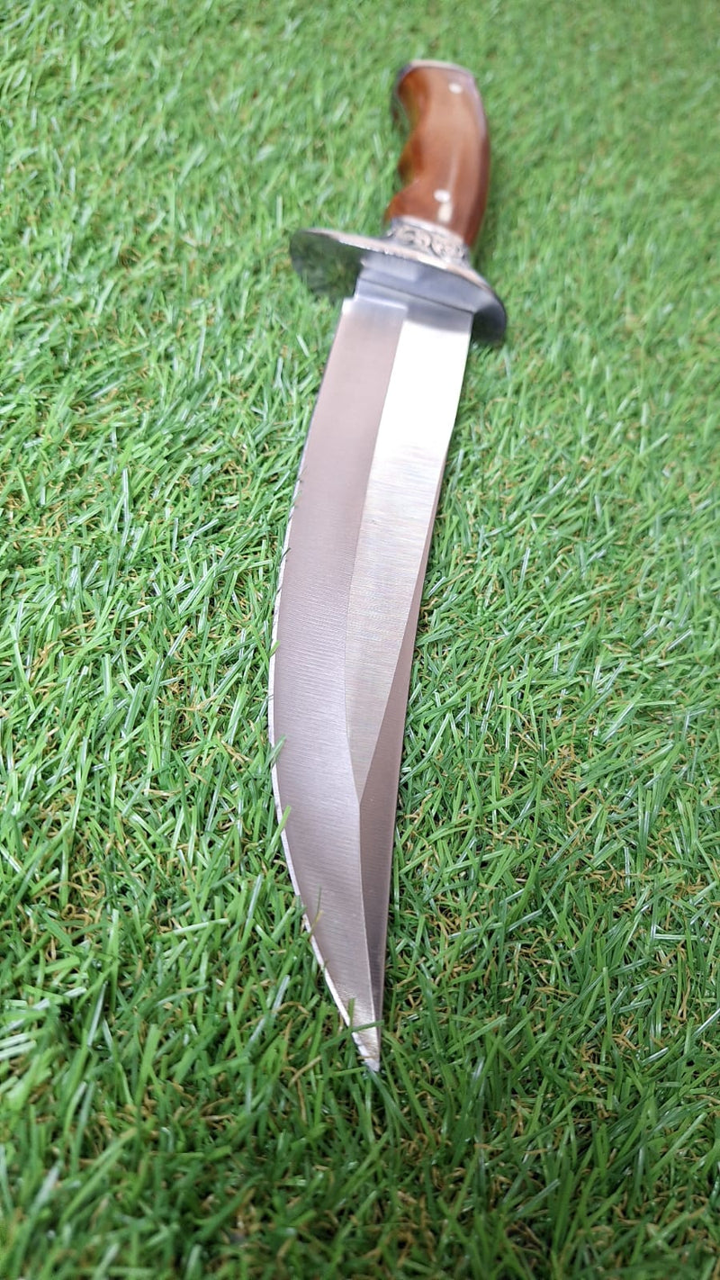 Faca Churrasco A3135
