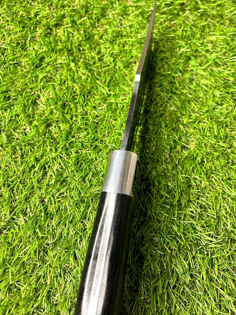 Faca Churrasco Eagle G60
