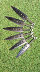 Kit Arremesso YF0005