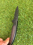 Canivete Hunter Imperial TC31-B