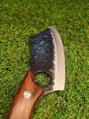 Cutelo Culinário CAID-4