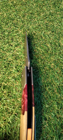 Canivete Tático Semi Automático CJ-181