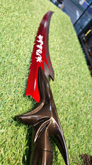 Espada Azakana De Yone LoL - C