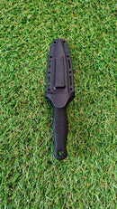 Mini Punhal Tático  FP-12