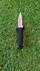 Mini Punhal Tático  FP-12