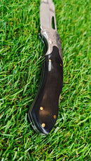 Canivete Premium TC06