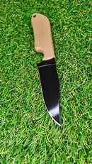 Faca Tática Brown PL-C