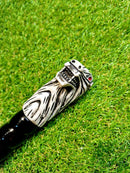 Espada John Snow Game Of Thrones DBJ-1