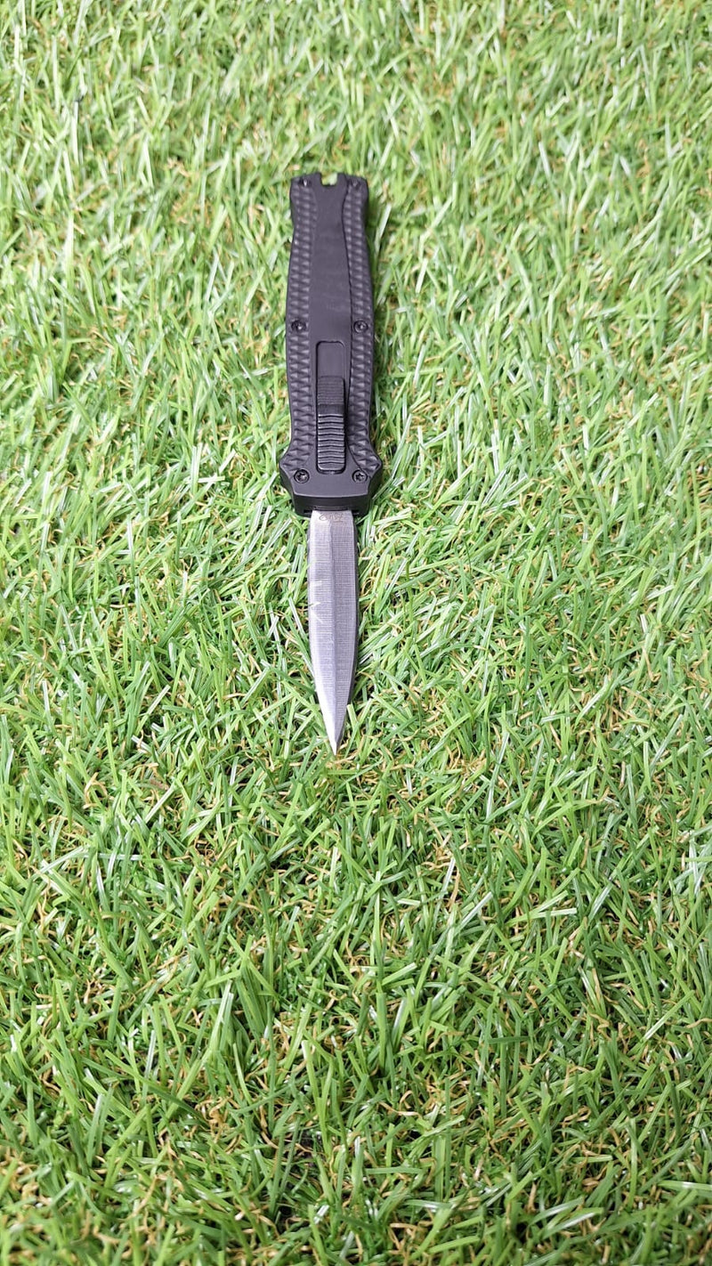 Canivete Micro Phantom ZC-07-P