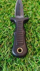 Mini punhal de Pescoço 2724