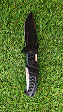 Canivete Black CJ-53