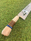 Faca Premium para Churrasco Pescaria PG13