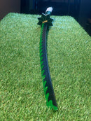 Katana Demon Slayer Sanemi Shinazugawa - M