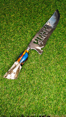 Faca Artesanal Hunter pg102