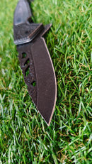 Canivete Classic Blue TC31-A