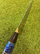 Faca Premium para Churrasco PG21