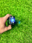 Teaser Defender Recarregável