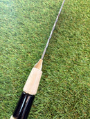 Faca Churrasco Premium PG01