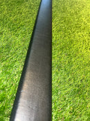 Espada Narsil com Bainha - Rei Aragorn  DBJ-11