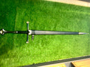 Espada Narsil com Bainha - Rei Aragorn  DBJ-11