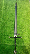 Espada Narsil com Bainha - Rei Aragorn  DBJ-11