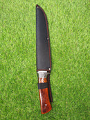 Faca Churrasco WOLF premium SA315