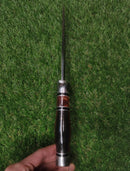 Faca de Churrasco A051-4 TB-09-1435