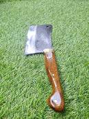 Cutelão Artesanal Sádrian CT1