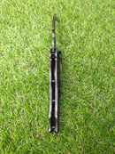 Canivete Karambit Caveira TC01