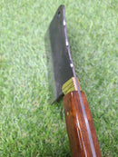 Cutelão Artesanal Sádrian CT1