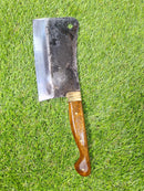 Cutelão Artesanal Sádrian CT1