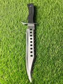 Faca Sobrevivência Cód 205