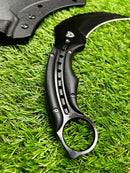 Karambit Velado - Bainha em Polímero CRBT 1