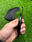 Karambit Velado - Bainha em Polímero CRBT 1