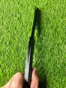 Cutelo Tático Militar DZK-1-A